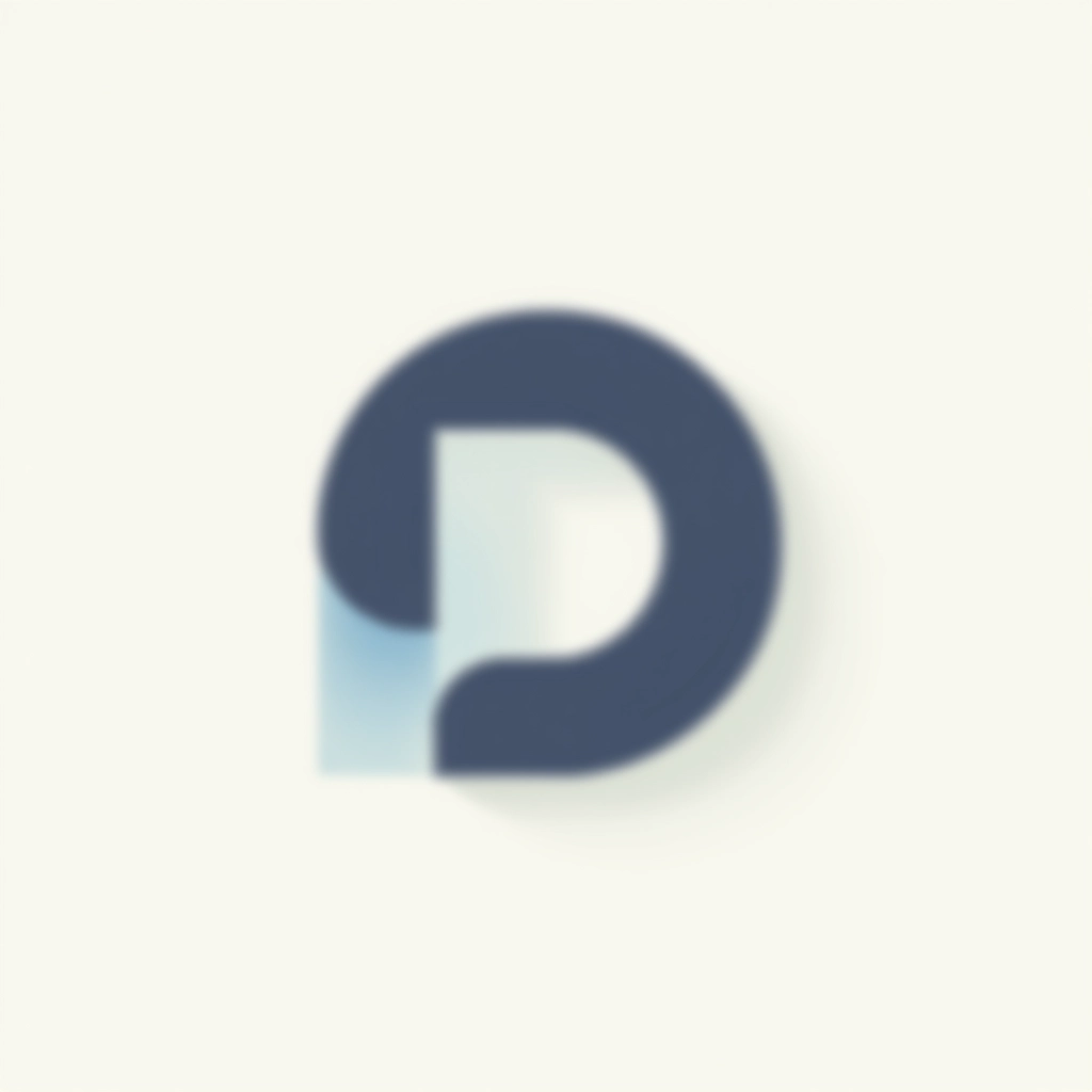finadit Logo